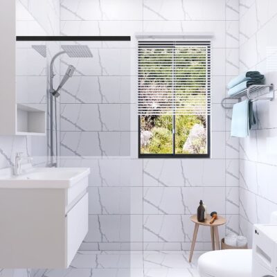 A1-Bathroom