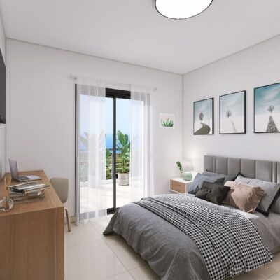 A1-Bedroom-A
