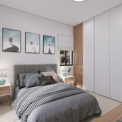 A1-Bedroom-B