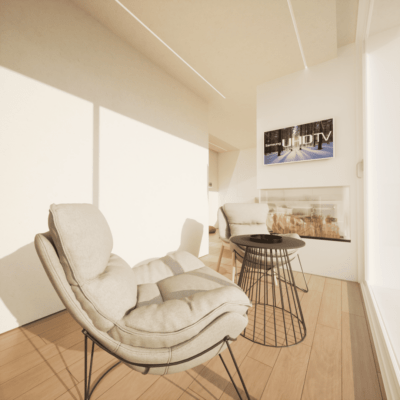 Image7