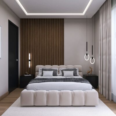 ROOM1-A