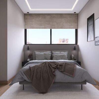 ROOM2-A